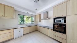 Mandarin Park (D21), Semi-Detached #578722581